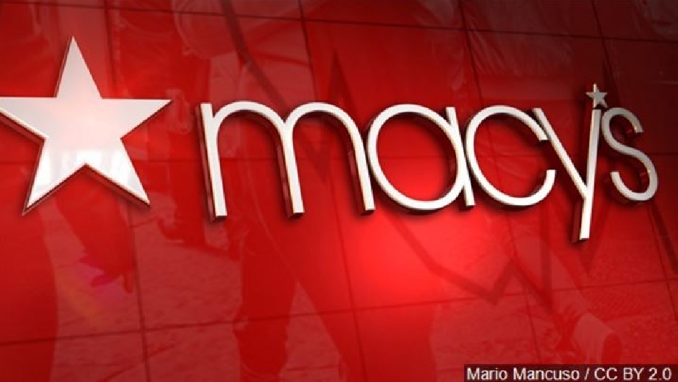 Area stores set holiday hours for Thanksgiving, Black ...