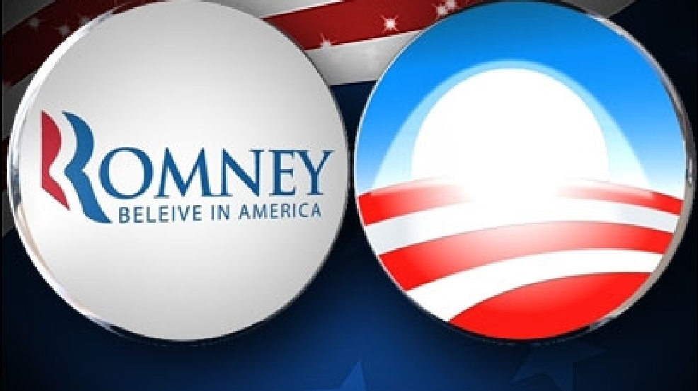 120905_romney_obama_buttons_over_bg_405.jpg
