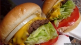 In-N-Out exec says no location is coming north of Sparks, despite sign