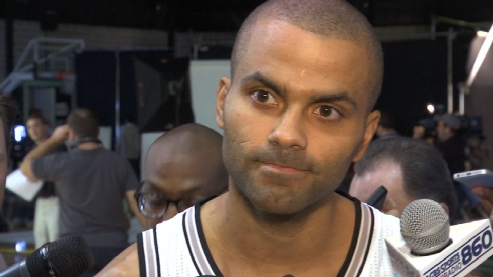 “Tony Parker ”的图片搜索结果