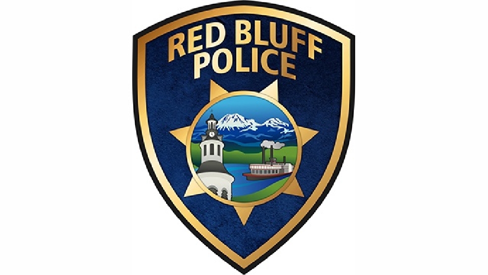 1 dog dead, 1 injured after Red Bluff... KRCR