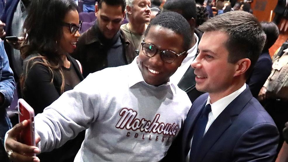 Election 2020 Buttigieg AP19323035487635.jpg