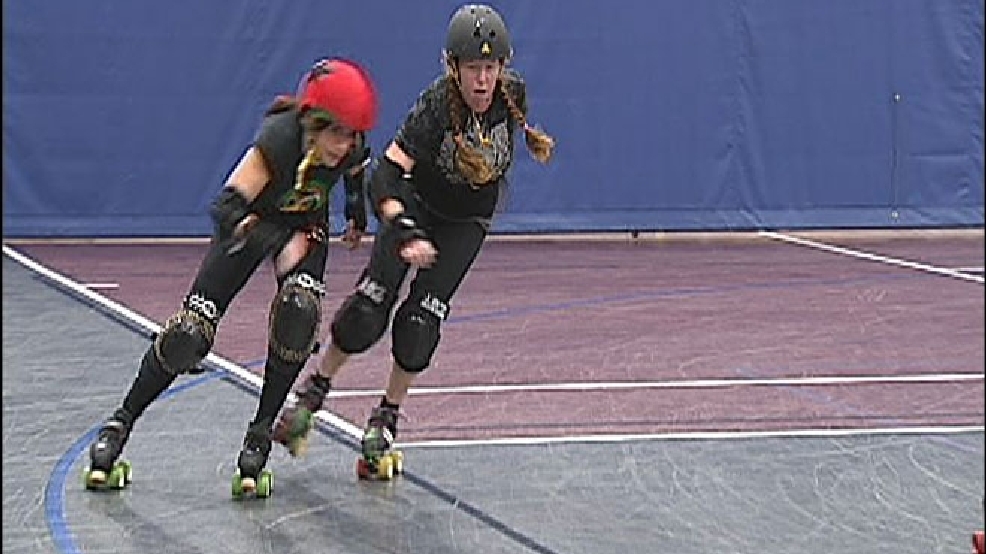 120130roller_derby660.jpg