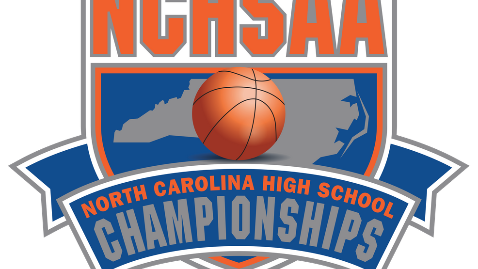 2021 NCHSAA BASKETBALL CHAMPIONSHIPS WRDC