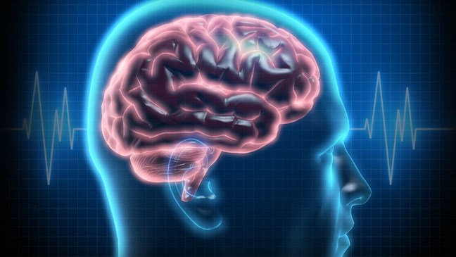 Local therapists share ways to improve your life during Mental Health Month 