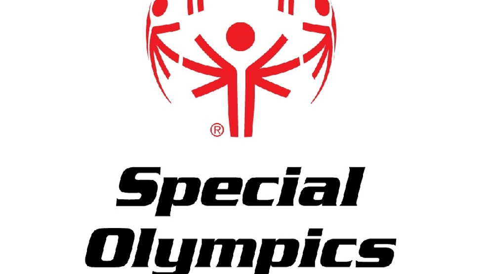 Special athletes kick off Special Olympics Spring Games | WCTI