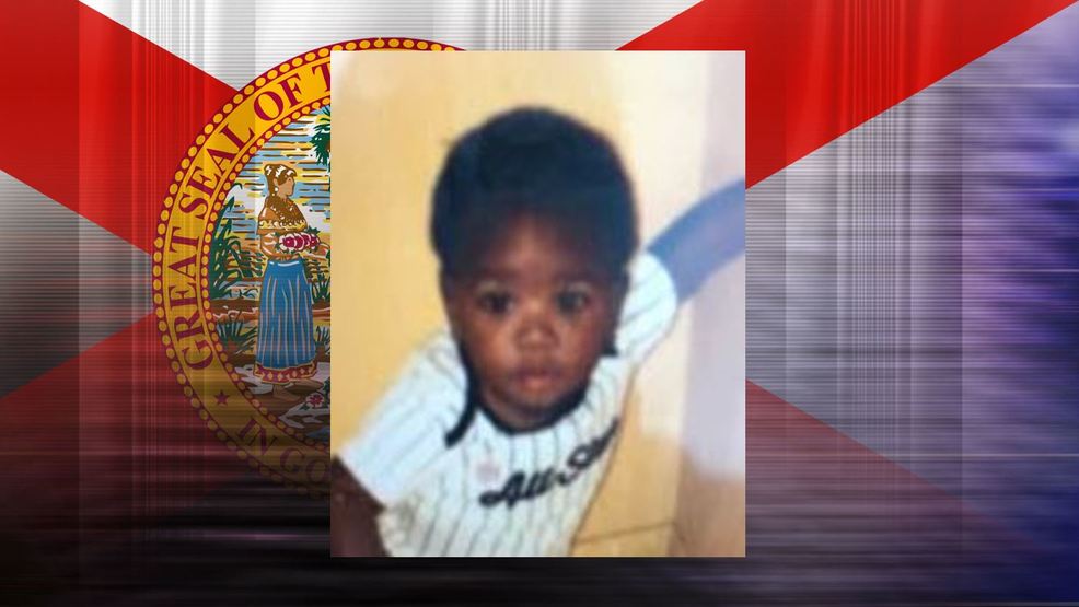 Missing infant from Miami found; AMBER alert cancelled WPEC