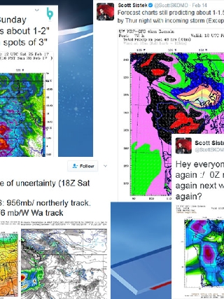 what time is 12z on a weather map Weather Social Media 101 How To Decode Those Cryptic Tweets From Weather Geeks Komo what time is 12z on a weather map