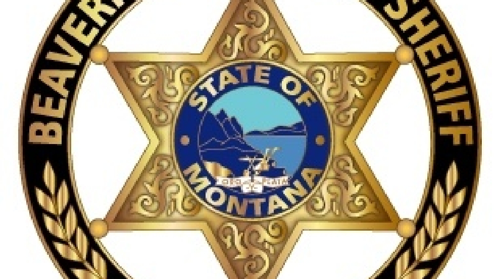 Beaverhead Co. Sheriff's Office says Dillon man dies after officerinvolved shooting KECI