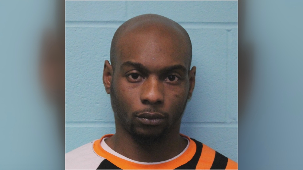 shooting in Kinston, one... WCTI