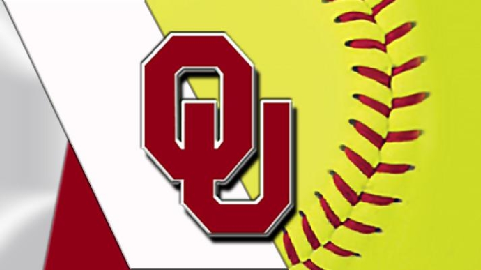 OU Softball coaching staff named National Coaching Staff of the Year KTUL
