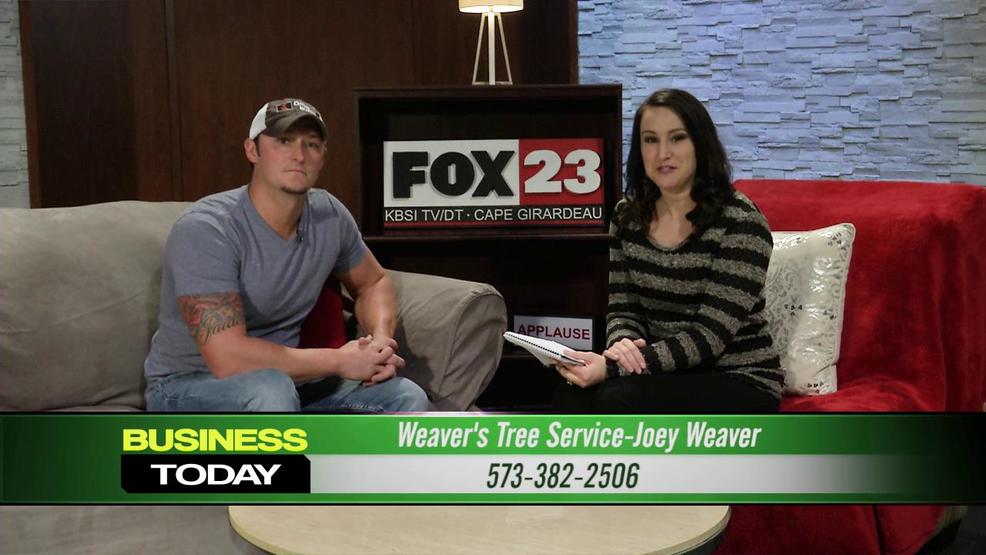 Weavers Tree ServiceThumbnail poster_2cc87f6a39d749ffb1cdd98d40c3f936.jpg