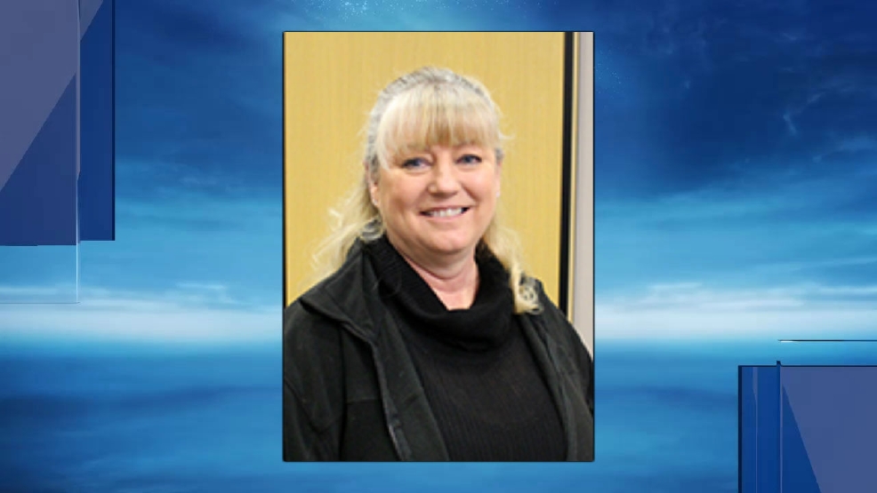 OKCPS elementary principal under investigation KOKH