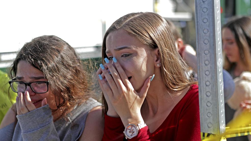 parkland parents decry game that simulates school shootings