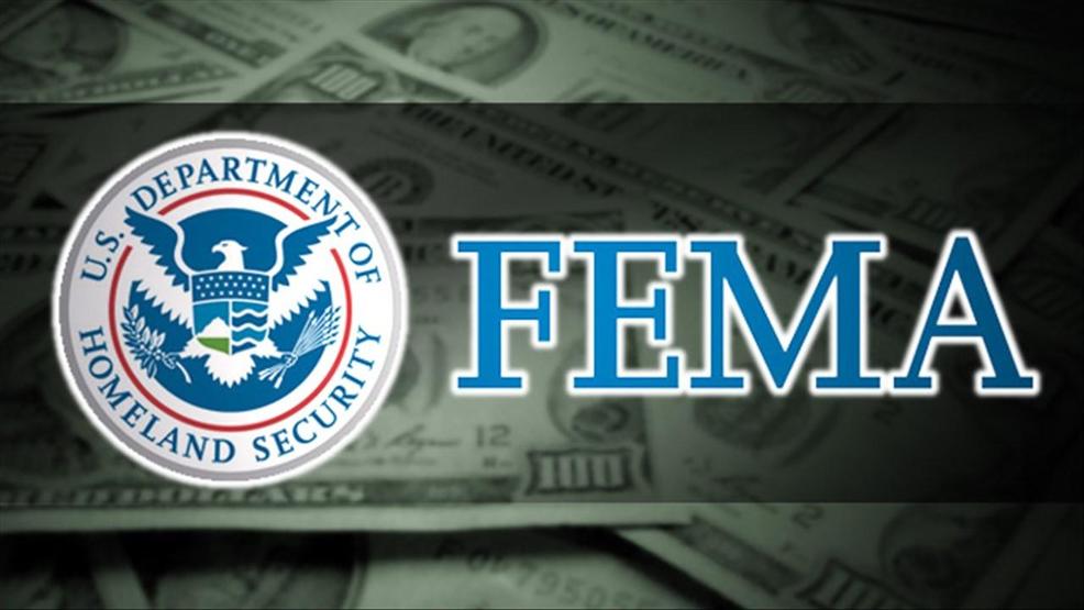 House Appropriations Committee hearing on FEMA recovery efforts