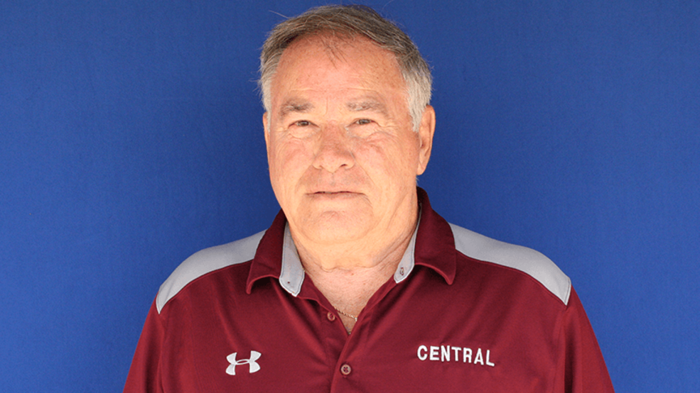 2019 preview: Wheeling Central Maroon Knights