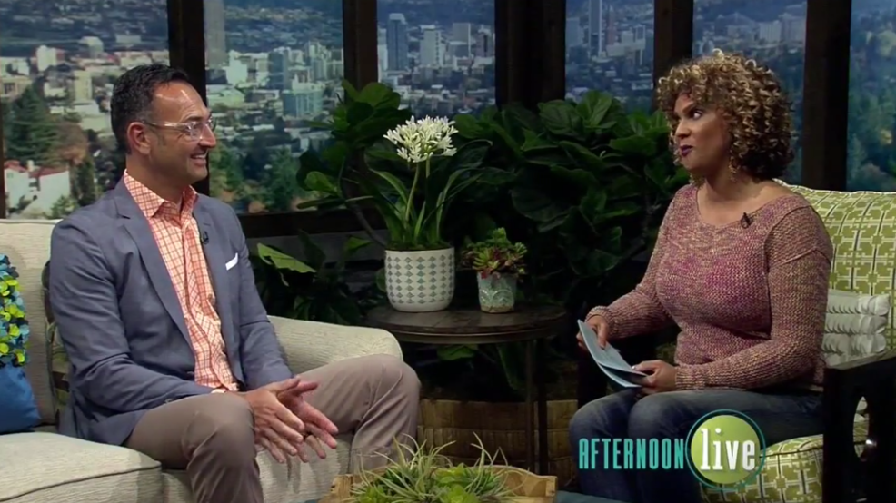 Prime Lending:  Your Mortgage & Tax Deductions