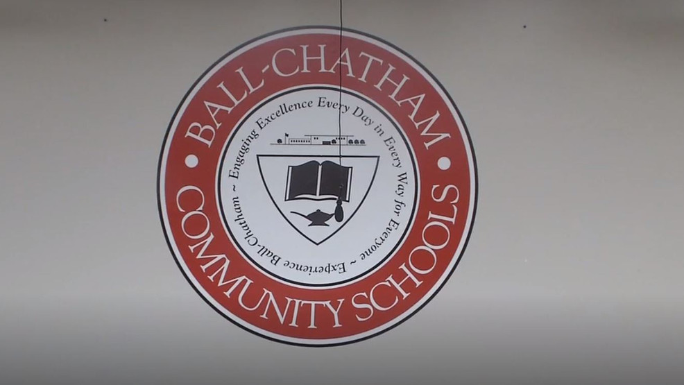 ball-chatham-school-reports-covid-19-cases-among-staff-wrsp