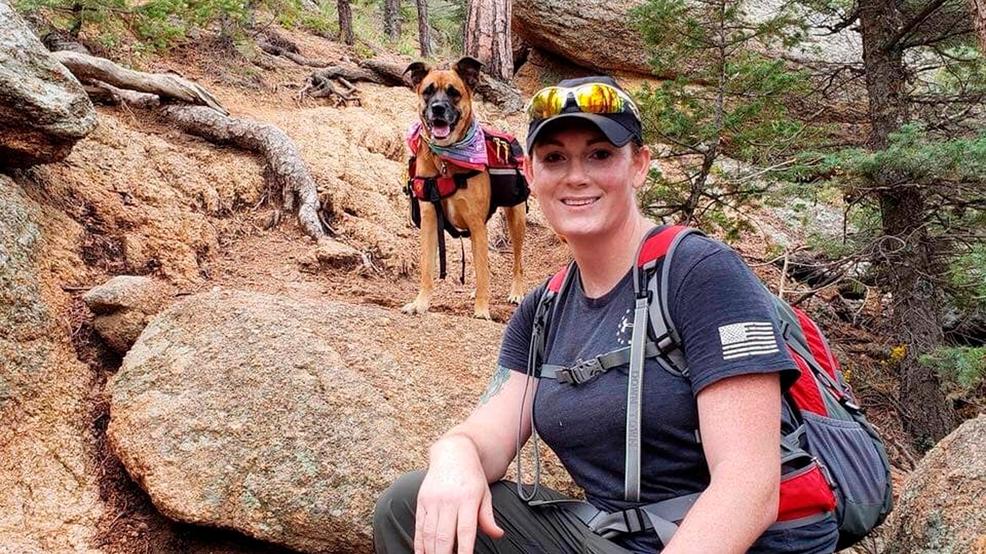 Military spent about $8M on transgender care since 2016