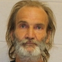 Brownwood man indicted for bestiality waives his arraignment