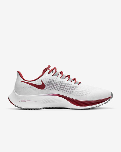 nike college zoom pegasus