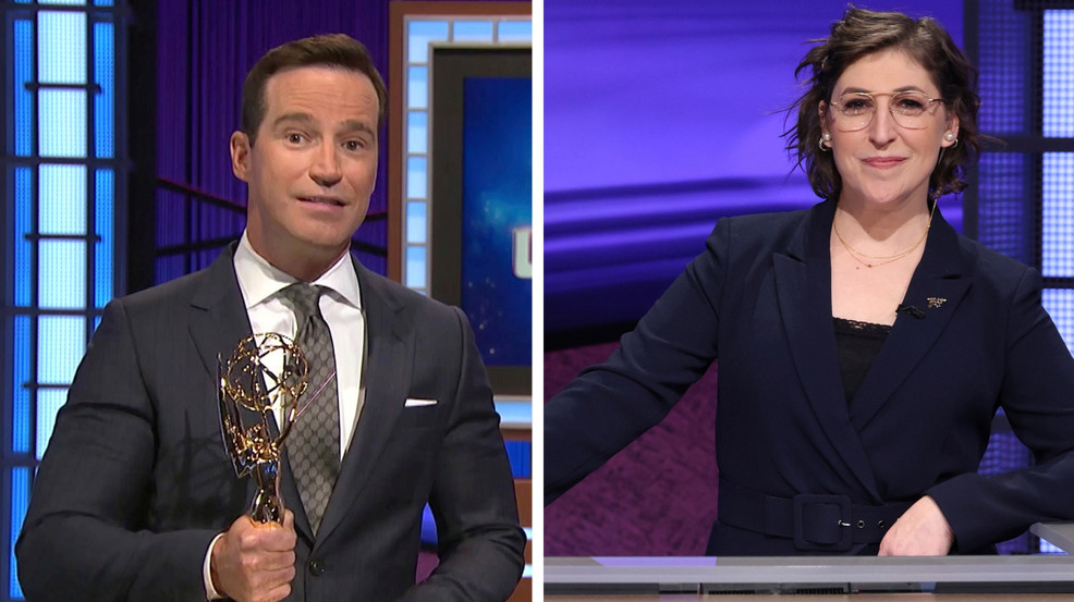 LISTEN: John Carlson Show, Aug.20--8am hour