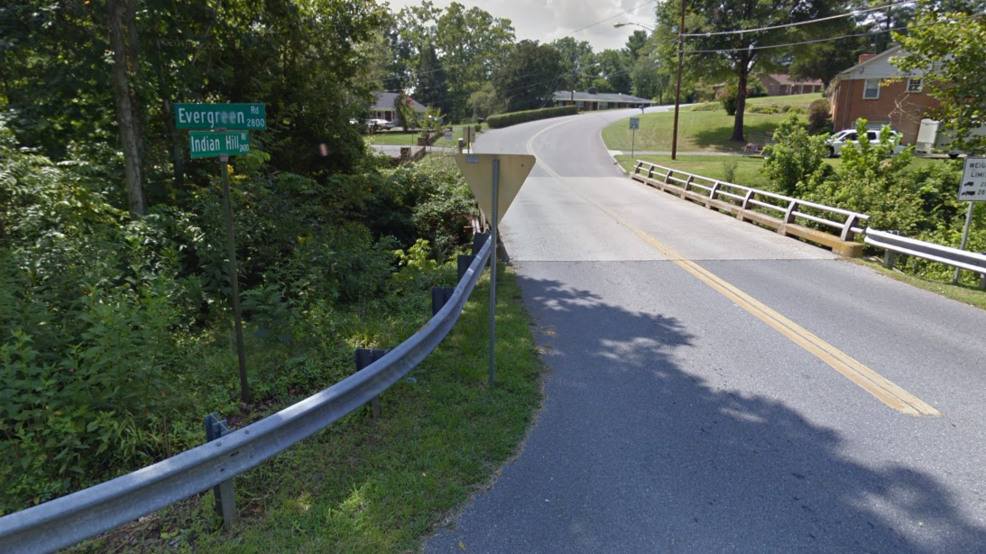 Flagging Operation To Cause Traffic Delays On Evergreen Rd In Lynchburg