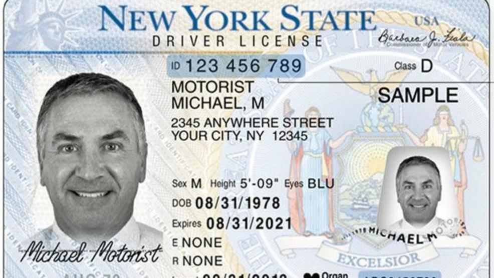 Green Light Law gets victory in court as Green Light Law gets victory in court as