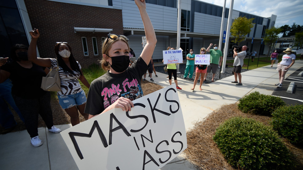 LISTEN: Ari Hoffman Show, August 12--3pm Hour