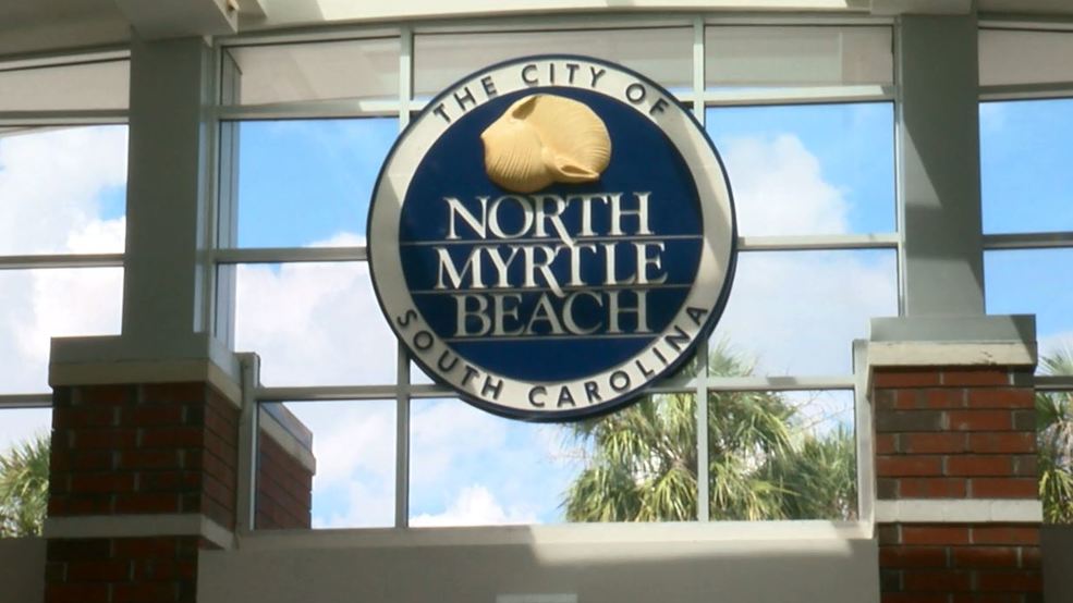 North Myrtle Beach Says This Year S Harley Week Was Busier Than North Myrtle Beach Says This Year S Harley Week Was Busier Than Last