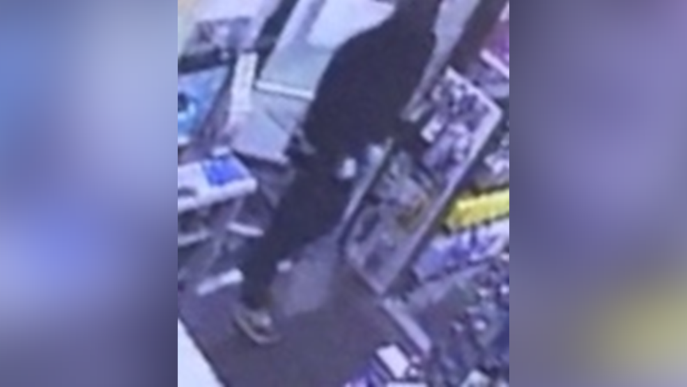State Police investigating armed robbery in Lansing