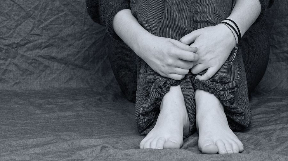 Signs Your Child is a Bully