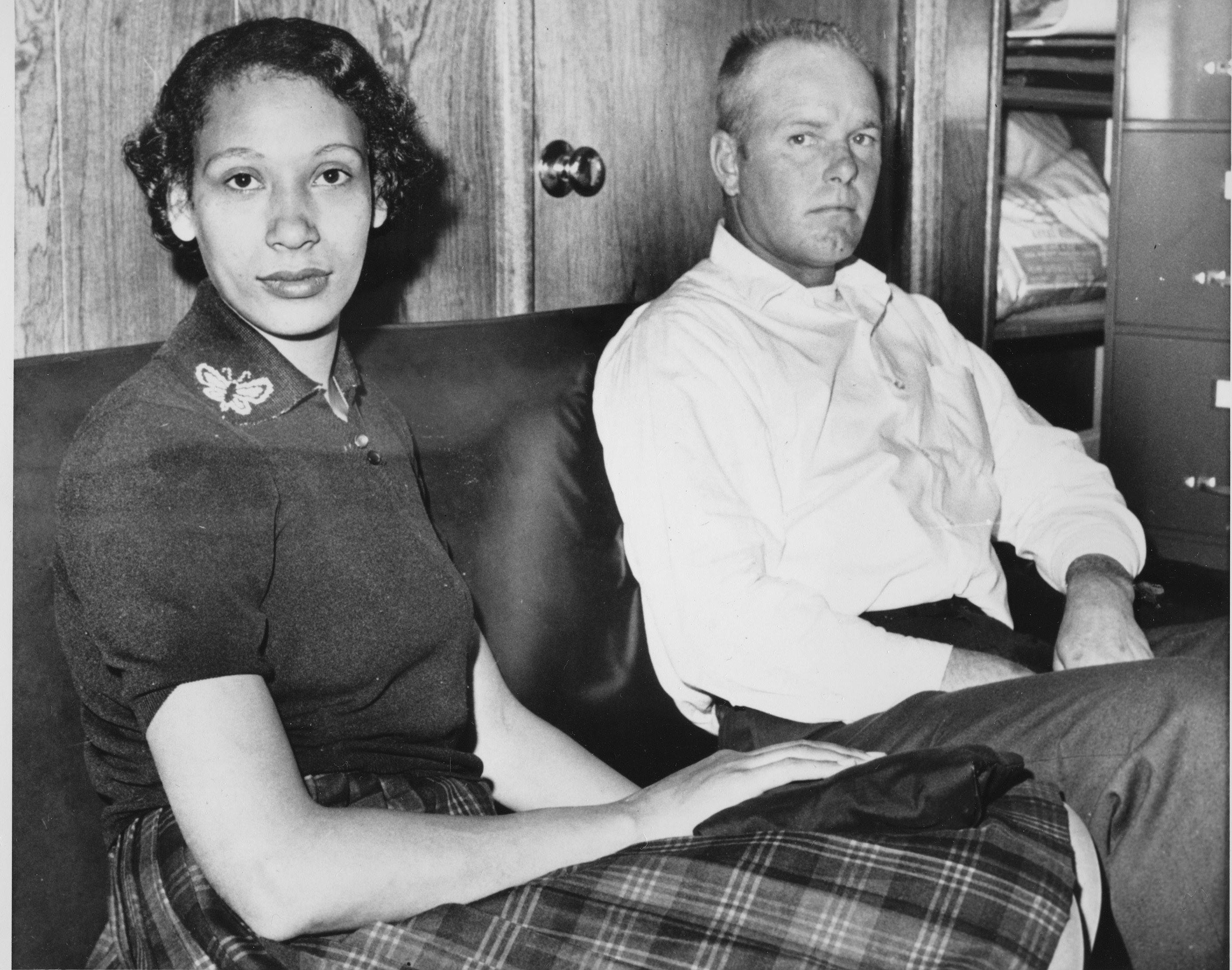 50 Years After Loving Interracial Couples Still Face Strife WEAR 50-years-after-loving-interracial-couples-still-face-strife-wear