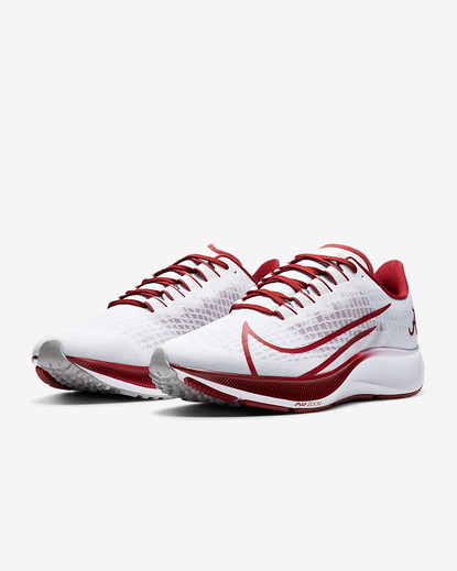 nike pegasus 37 alabama