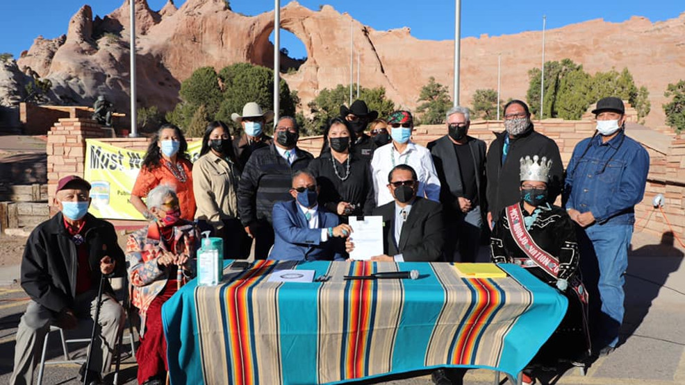 navajo law3.jpg