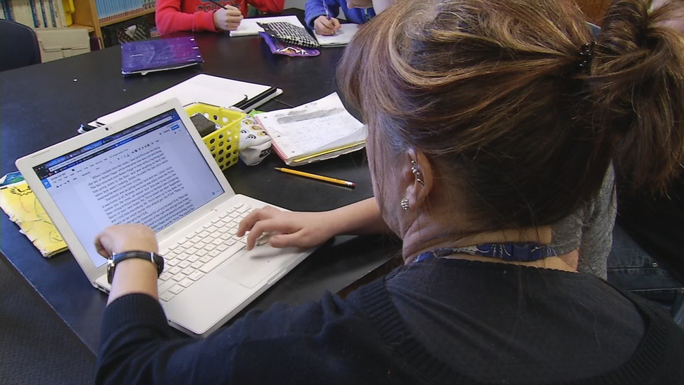 Teacher Shortage Impacting Maine S Rural Areas Special Education