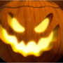 Online petition hopes to change date of Halloween