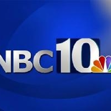 true religion providence place mall