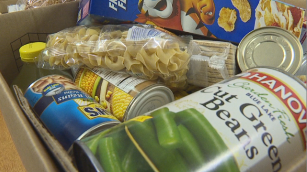 elgin-church-gives-free-food-clothing-to-families-in-need-wach