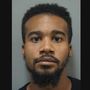 Officer’s son being robbed during pot deal outsmarts armed robber
