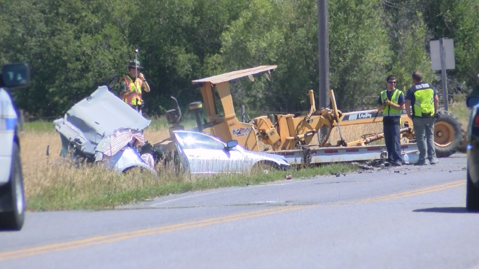 MHP investigates fatal Bozeman accident KECI